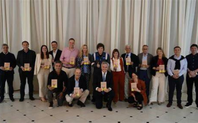 ¿Estado de derecho o ley de la selva?