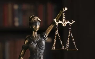 Carta de un Juez de Cámara a Milei